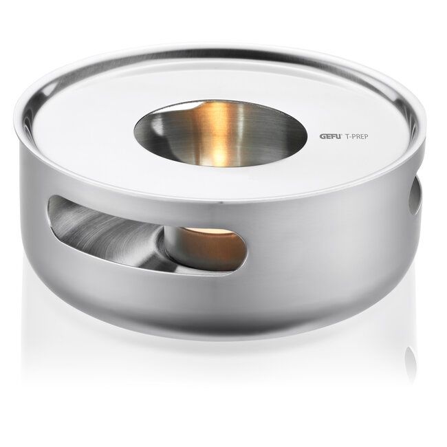 Gefu Theelicht T-PREP