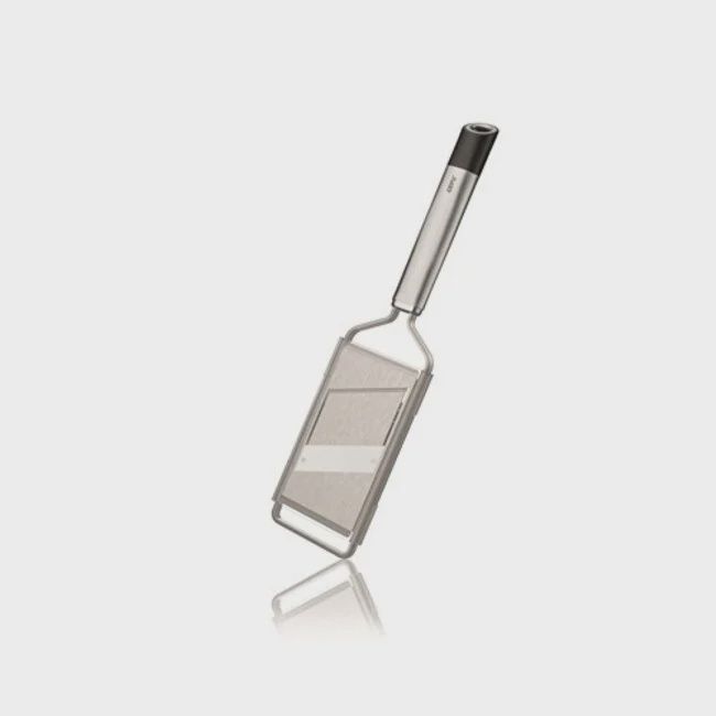 Gefu Gourmetsnijder PRIMELINE