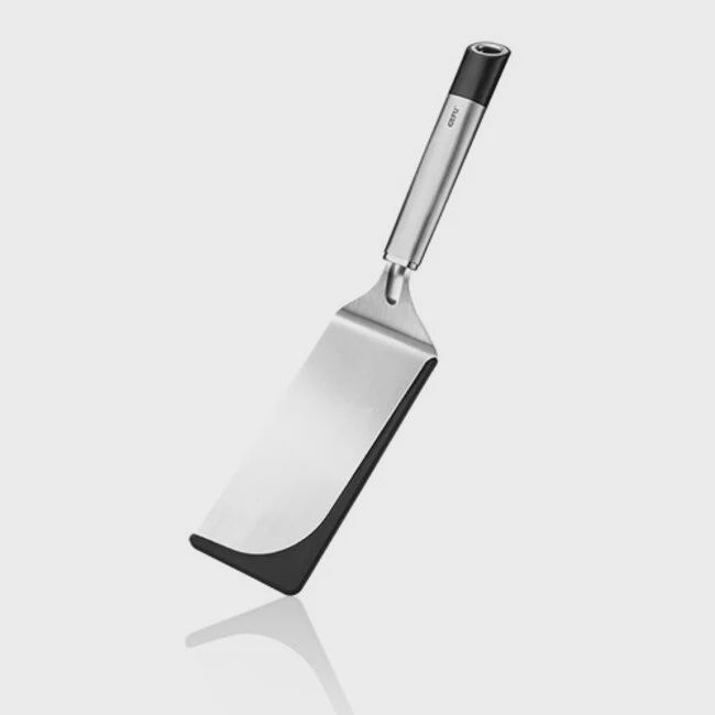 Gefu Grillspatel PRIMELINE