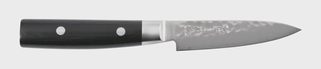 Yaxell Zen schilmes 10cm