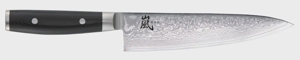 Yaxell RAN koksmes 20cm