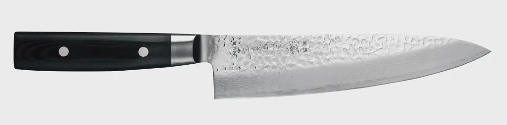 Yaxell ZEN koksmes 20cm