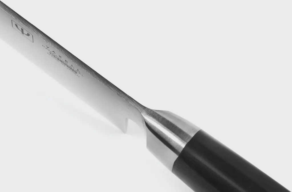 Yaxell RAN vleesmes 23cm