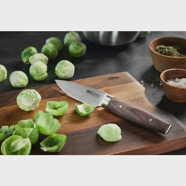 Gefu Groentemes ENNO, 9.5 cm