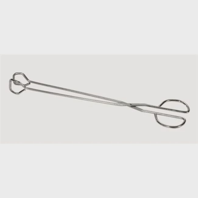 Gefu Barbecuetang TENGA