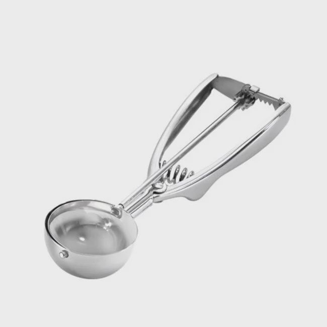 Gefu IJsschep GEPALINA