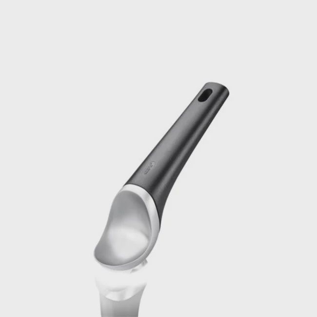 Gefu IJsschep ITALIA