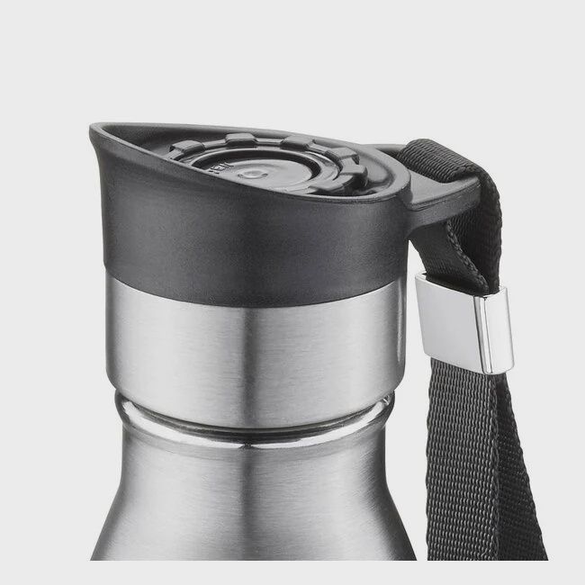 Gefu Thermische drinkfles OLIMPIO, 750 ml