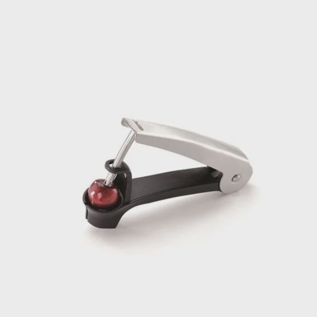 Gefu Cherry pitter DROPIO