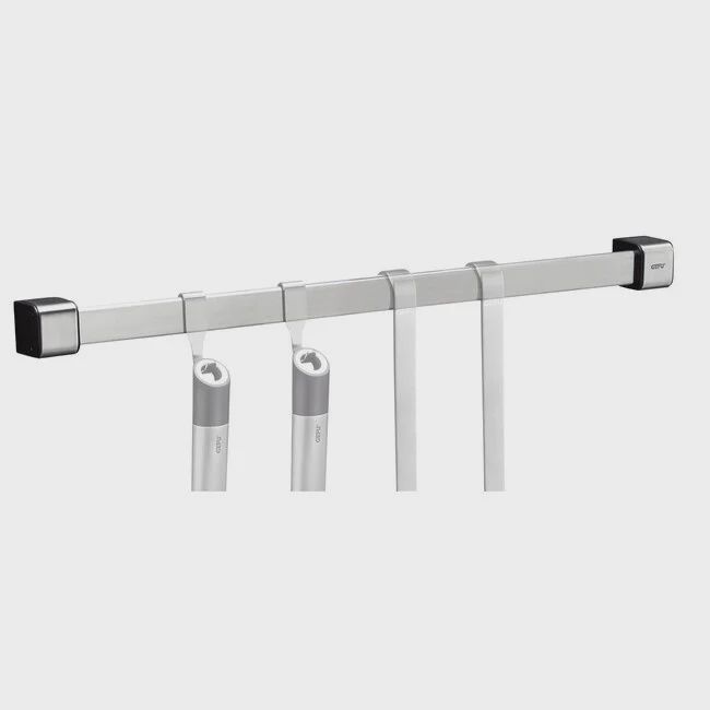 Gefu Keukenrek SMARTLINE, 50 cm