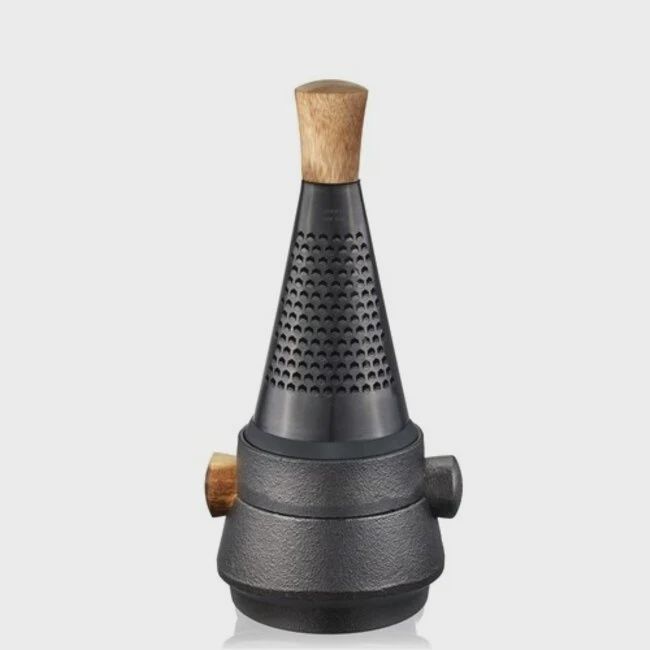 Gefu Kruidentoren X-PLOSION