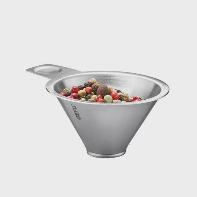 Gefu Kruiden trechter CONDIO