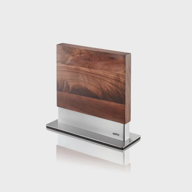 Gefu Magnetisch messenblok ENNO