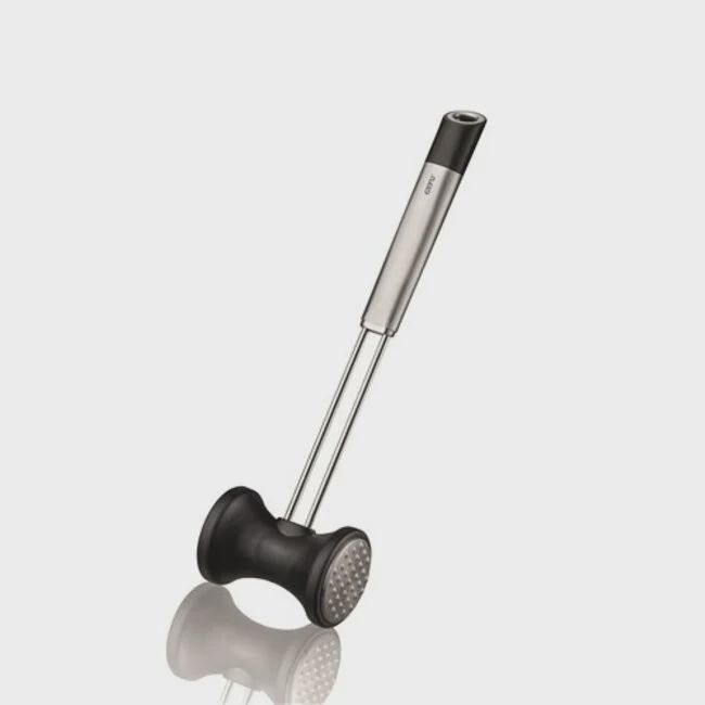 Gefu Vleesvermalser PRIMELINE