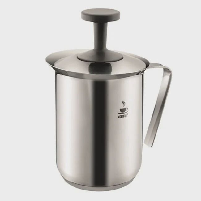 Gefu Melkopschuimer RICCARDO