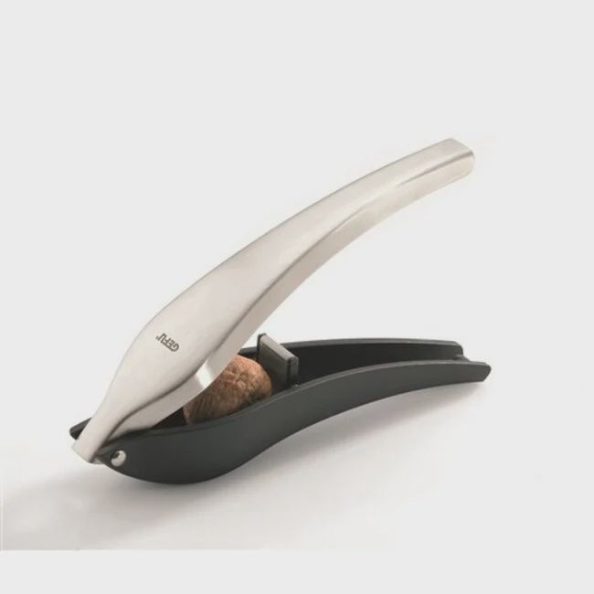 Gefu Notenkraker MANOLO