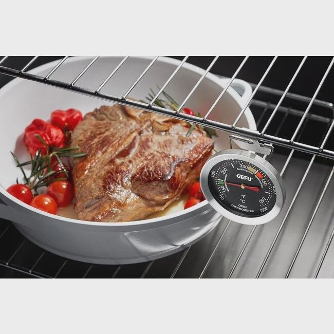 Gefu Oventhermometer MESSIMO