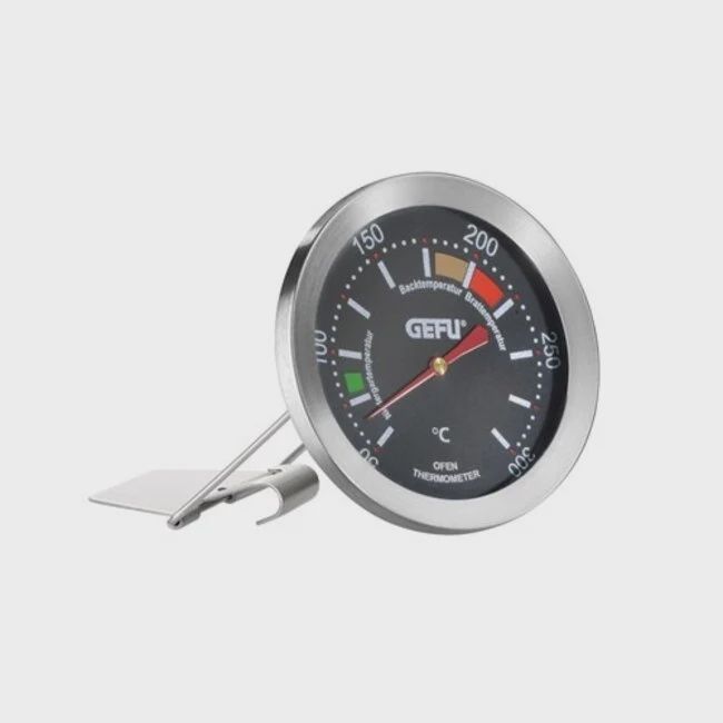 Gefu Oventhermometer MESSIMO