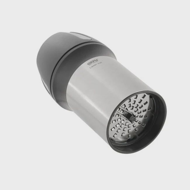 Gefu Kaasrasp PARMIGIANO