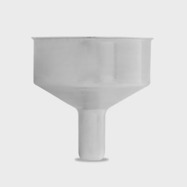 Bialetti Funnel 6/c