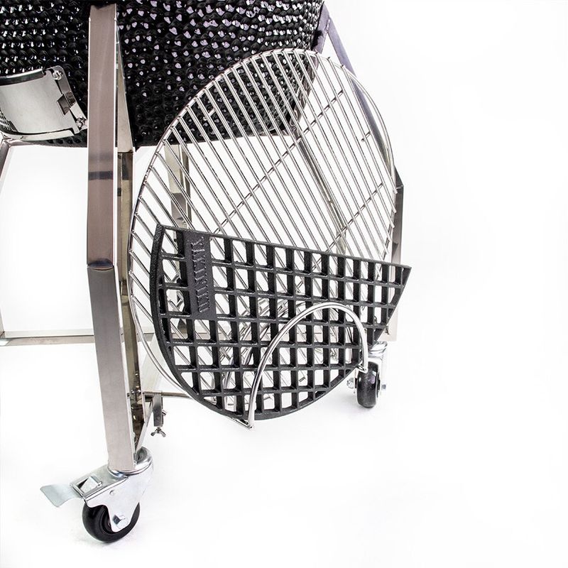Yakiniku Accessoire houder