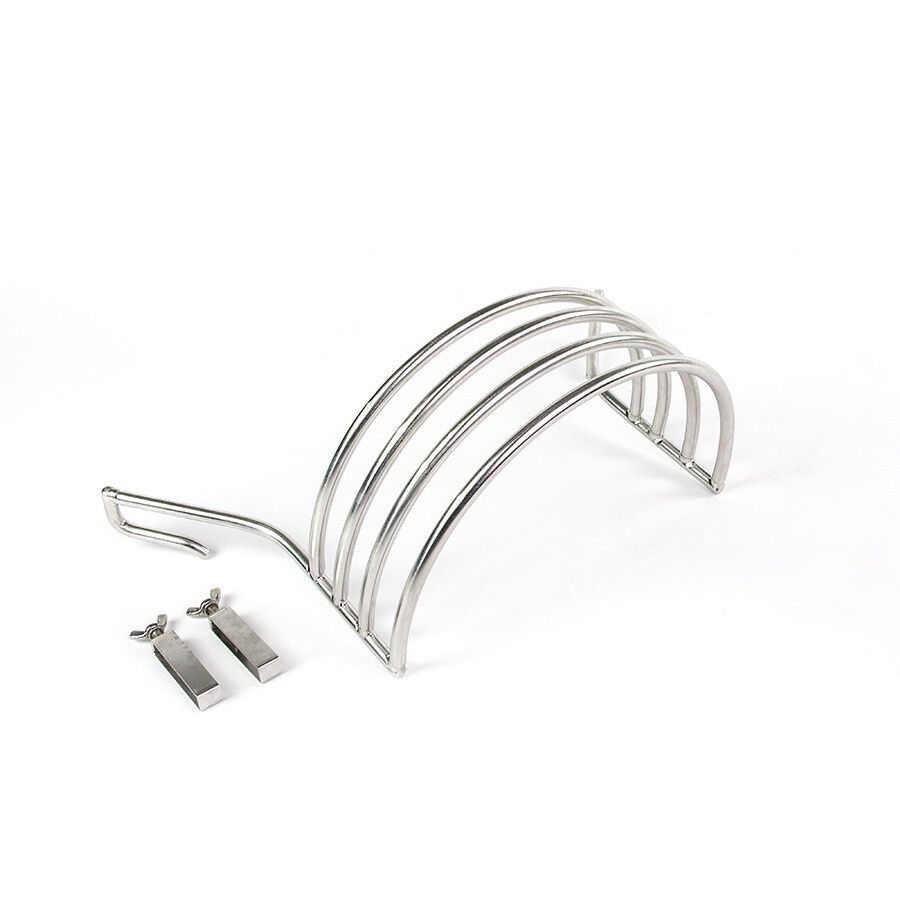 Yakiniku Accessoire houder