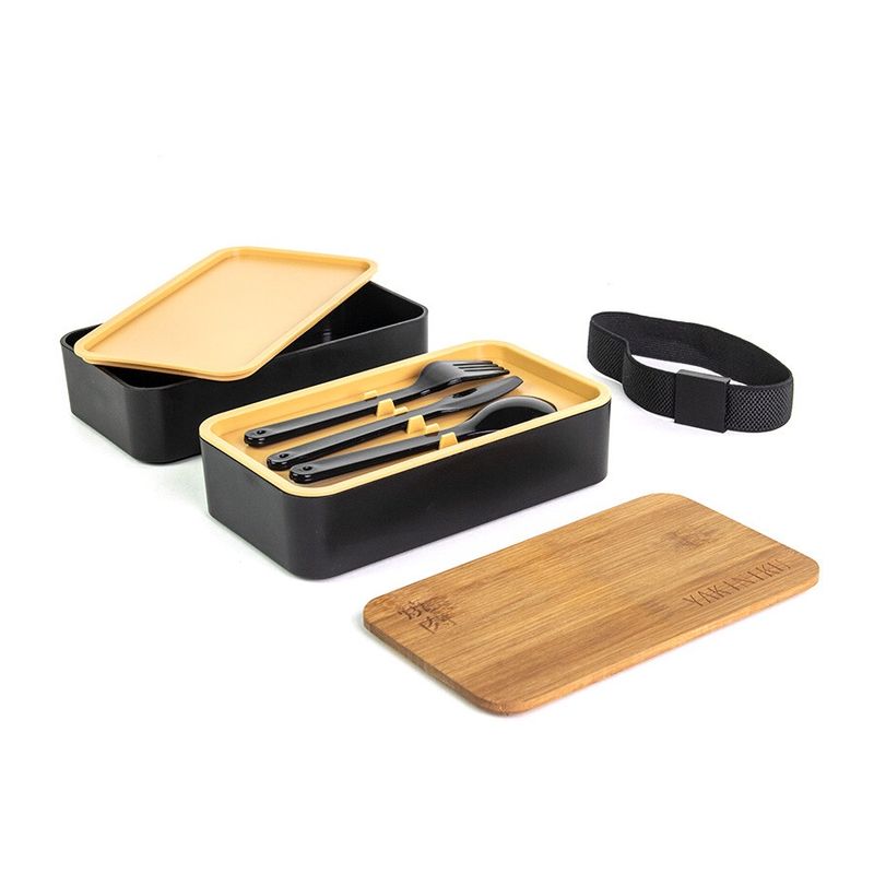 Yakiniku Bentobox