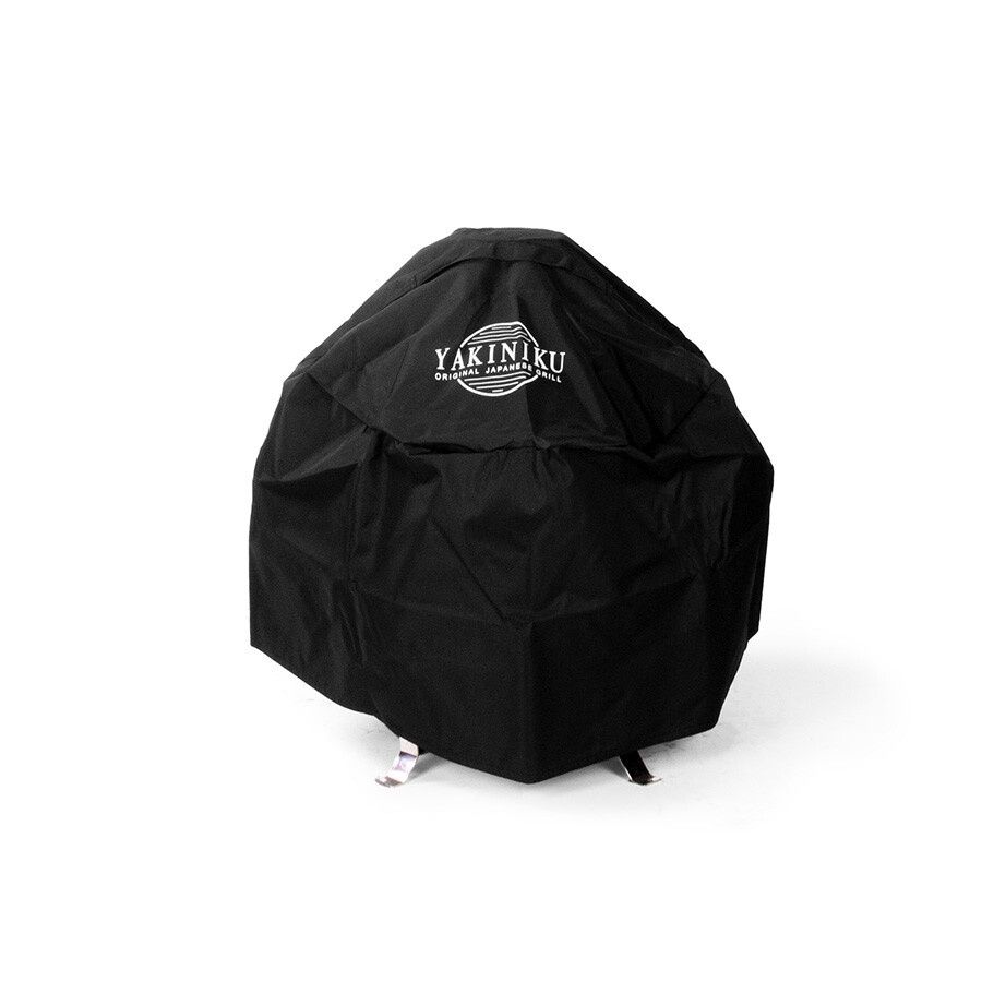 Yakiniku Compact beschermhoes