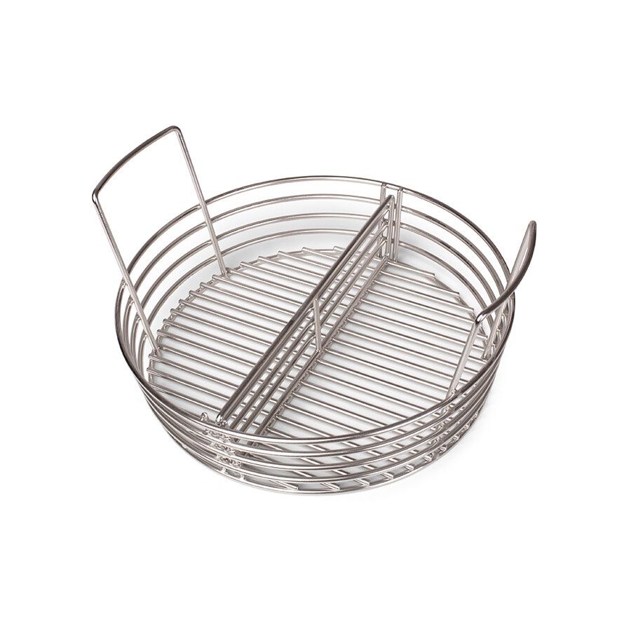 Yakiniku Kolenmand Large