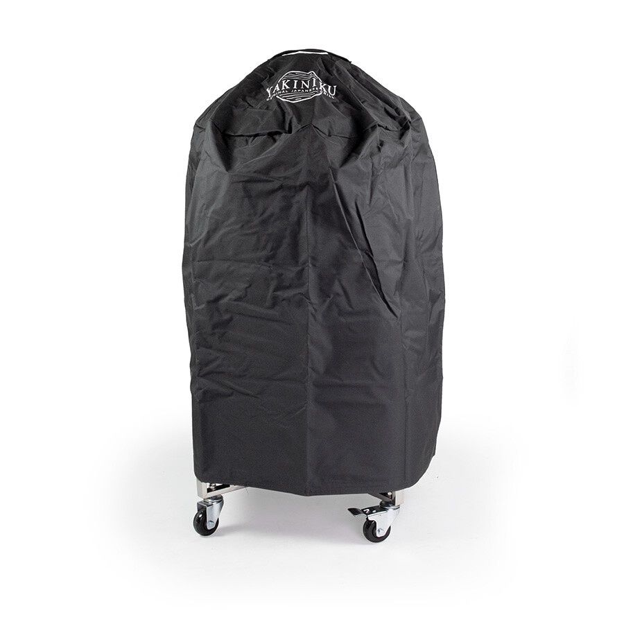 Yakiniku Large Beschermhoes