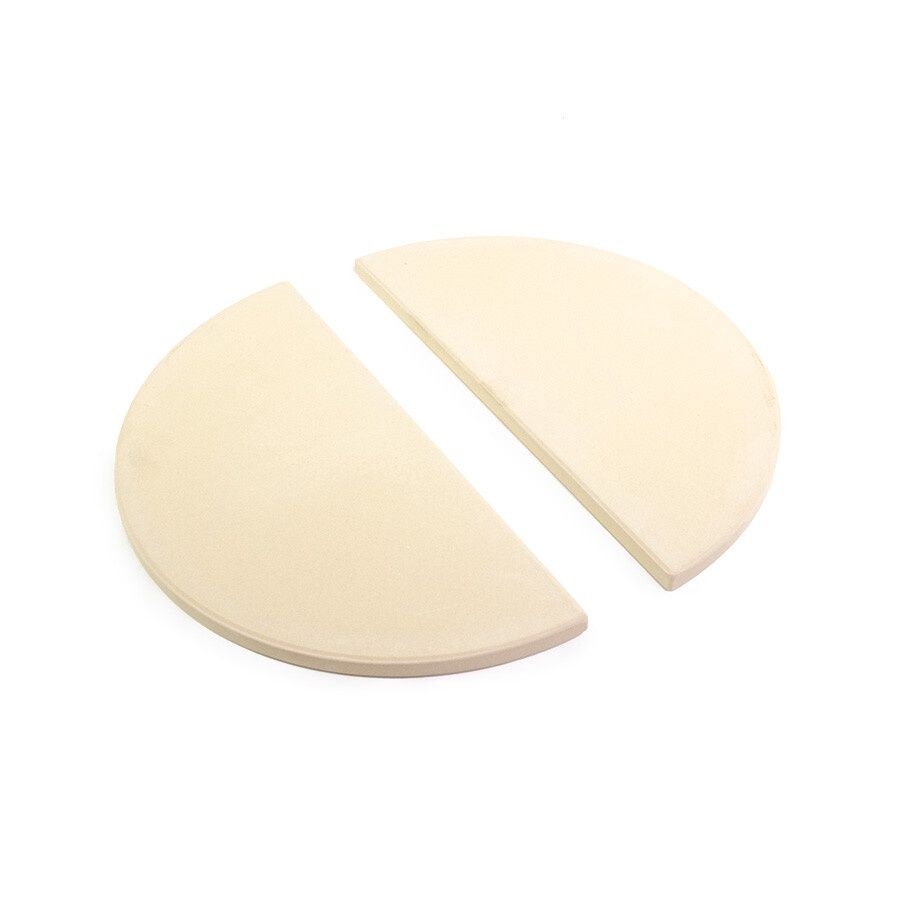 Yakiniku Large halve maan hitteschild