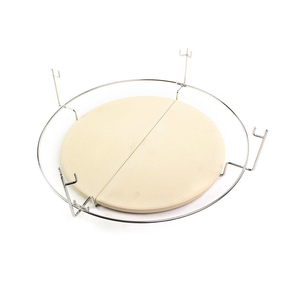 Yakiniku Large pro set