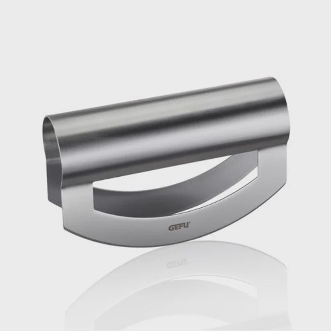 Gefu  Mezzaluna Wiegmes VIAVO