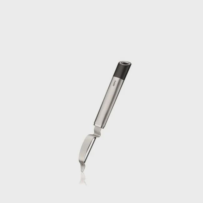 Gefu Draaibare dunschiller PRIMELINE