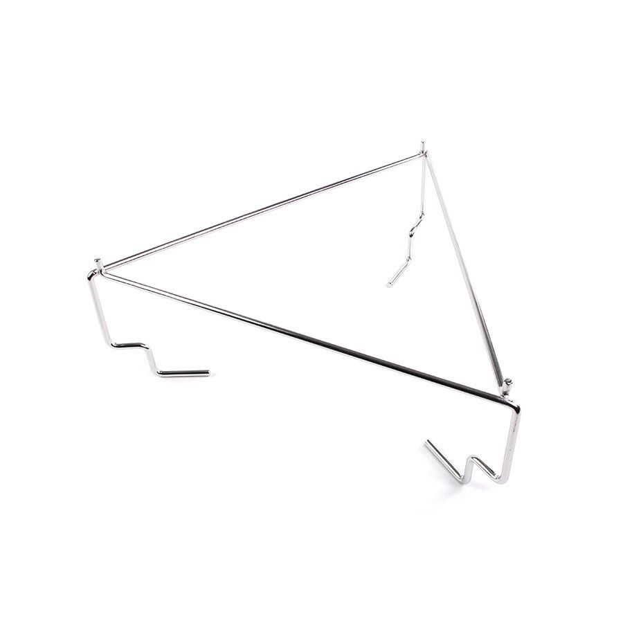 Yakiniku Medium grill lift