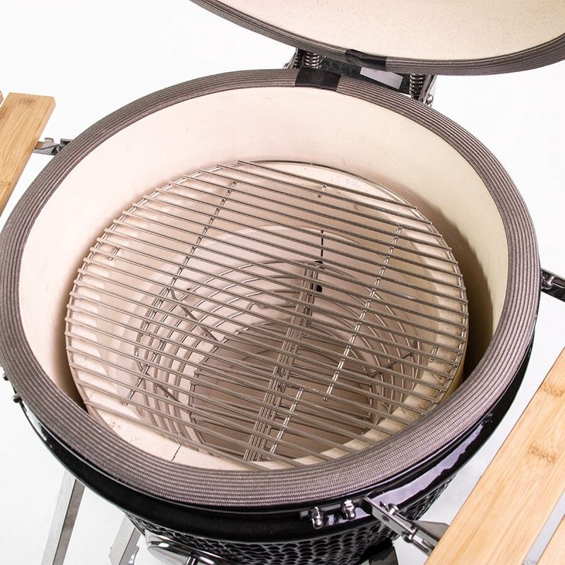 Yakiniku Medium Standaard rooster