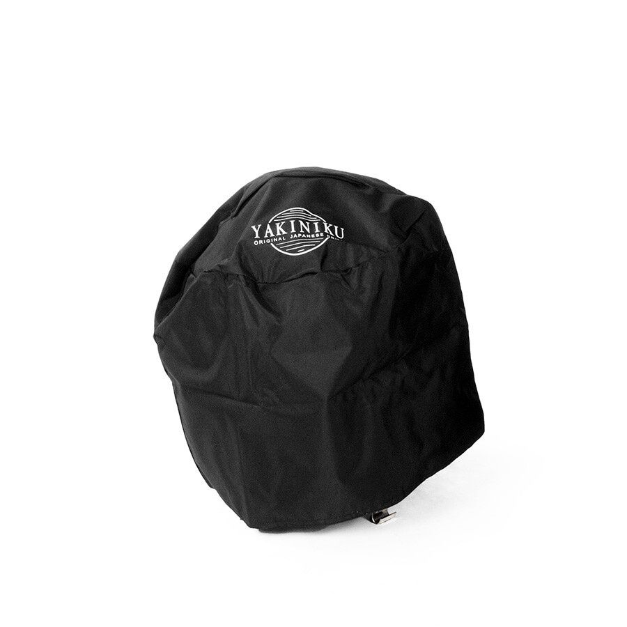 Yakiniku Mini beschermhoes