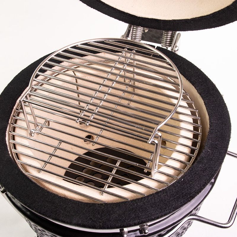 Yakiniku Mini extra verhoogd rooster