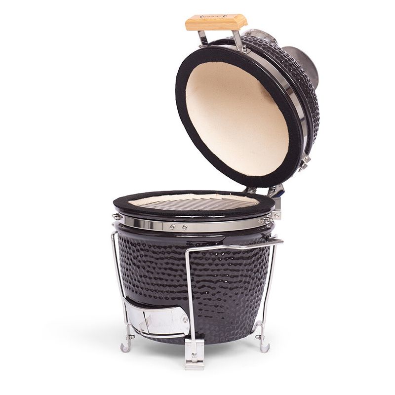 Yakiniku Mini kamado Basic
