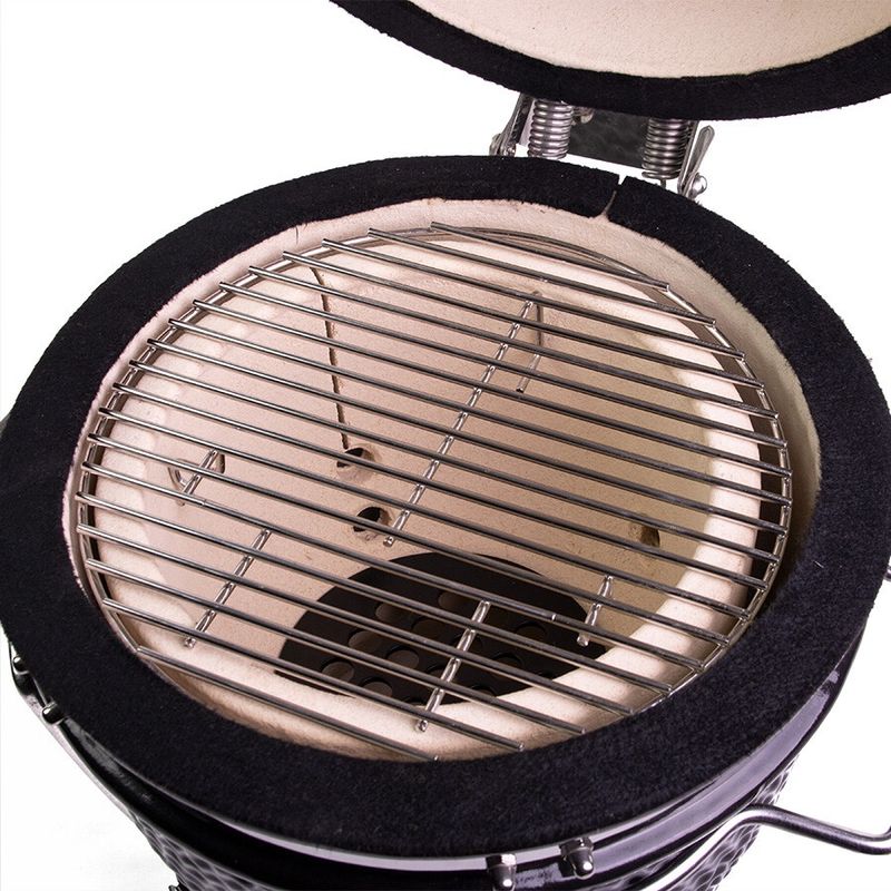 Yakiniku Mini standaard rooster