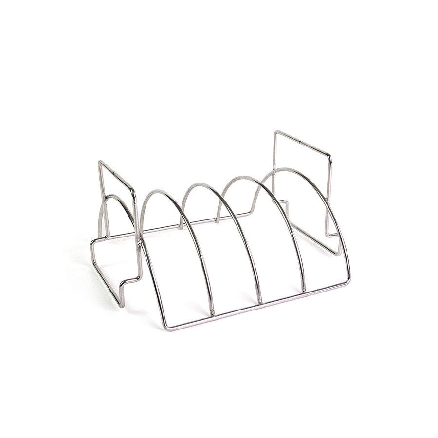 Yakiniku Ribs rack 4stuks