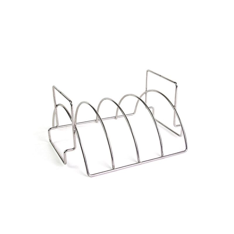 Yakiniku Ribs rack 4stuks
