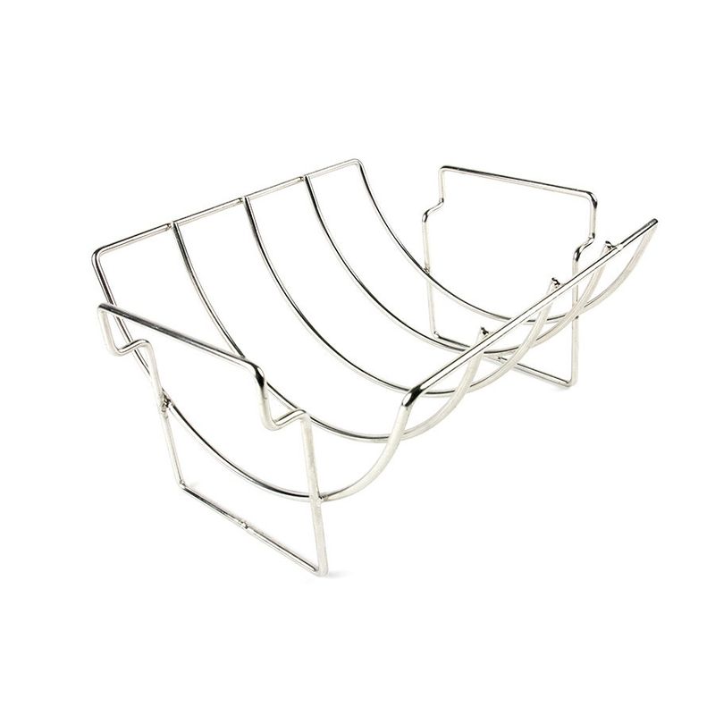 Yakiniku Ribs rack 4stuks