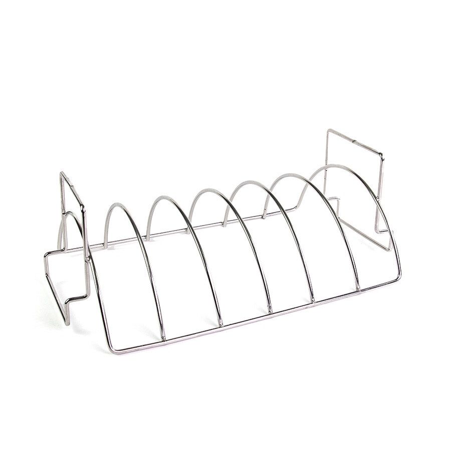Yakiniku Ribs rack 6 stuks