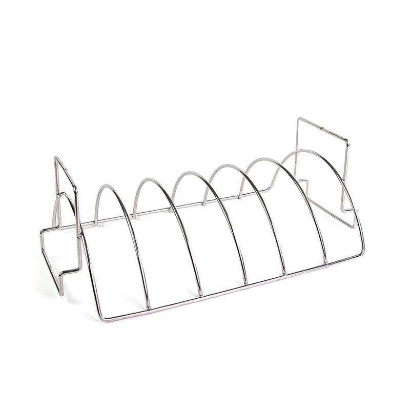 Yakiniku Ribs rack 6 stuks