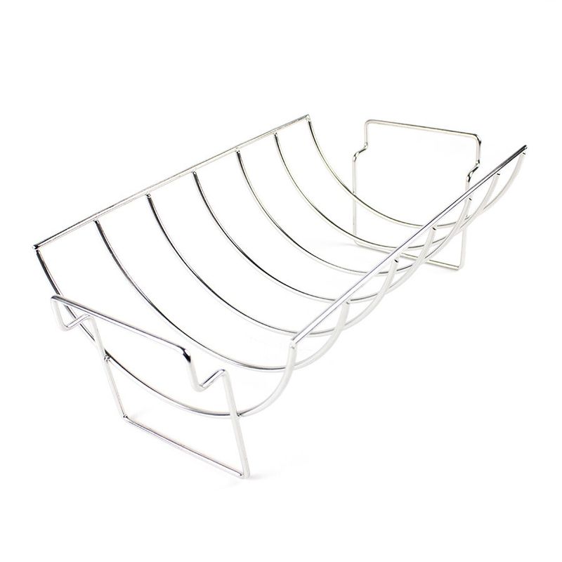Yakiniku Ribs rack 6 stuks