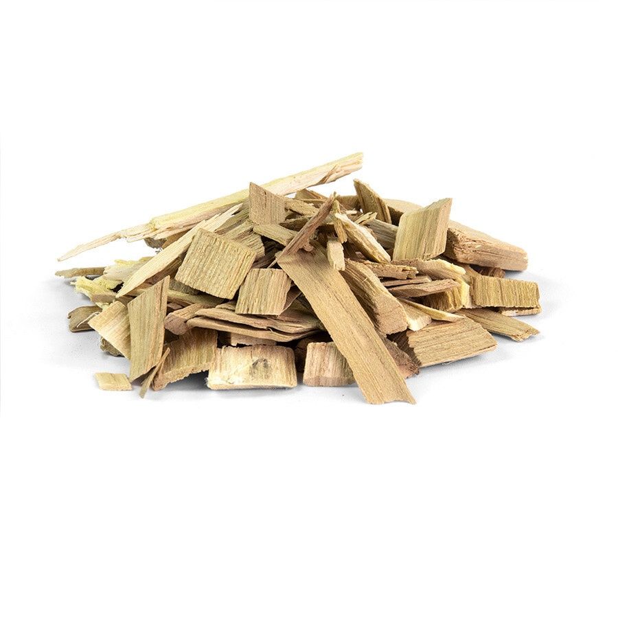 Yakiniku Rookhout Acacia 500GR