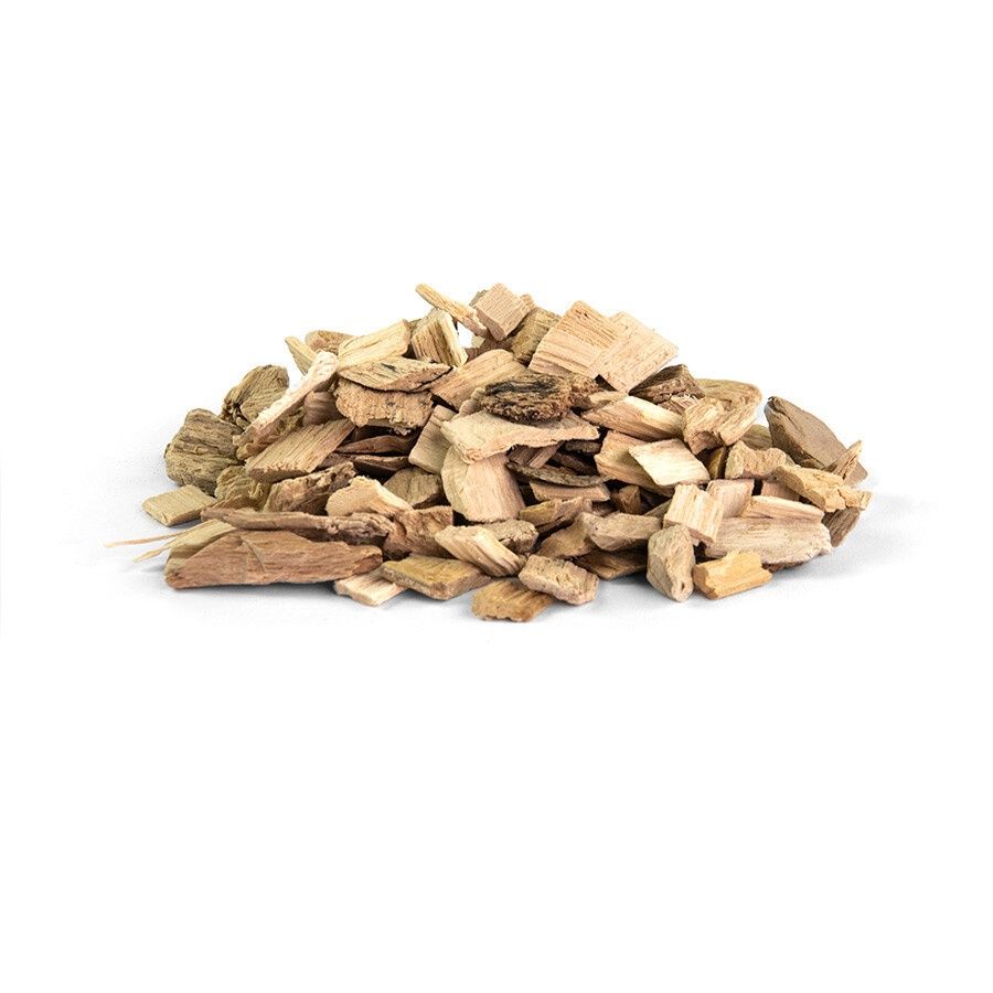 Yakiniku Rookhout Beuken 500GR