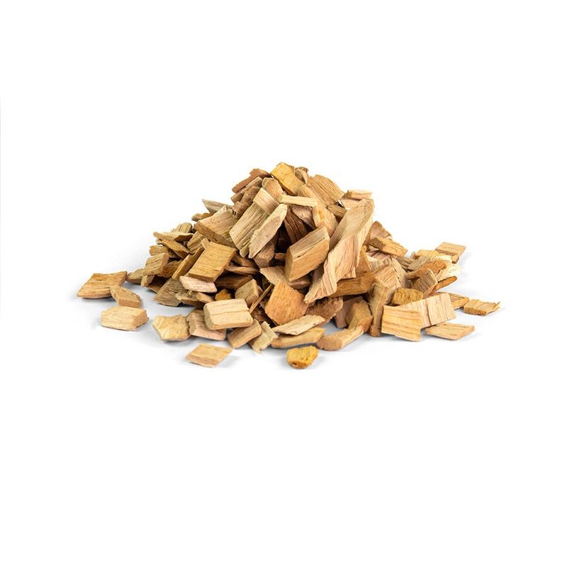 Yakiniku Rookhout Els 500GR