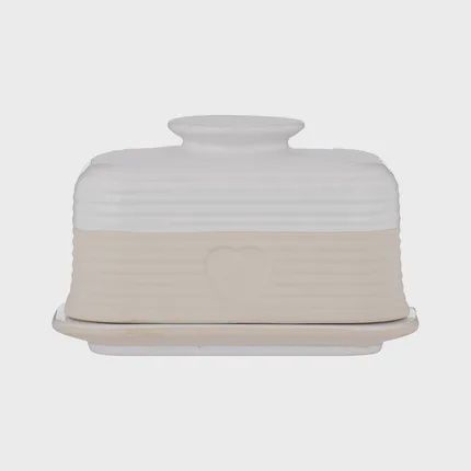 Mason Cash botervloot Rustic Charm